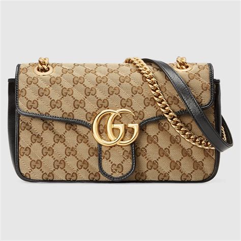 gucci 489582 j1631 8034|gucci handbags logo.